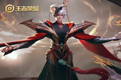 成都游戏怎么样 评测成都游戏的特点和优势